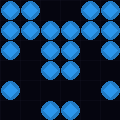 187.136.9.58
