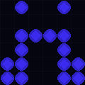 187.136.9.59