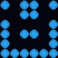 187.136.9.60