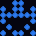 187.136.9.61