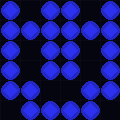 187.136.9.62
