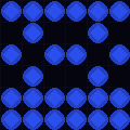 187.136.9.63