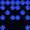 187.136.9.64