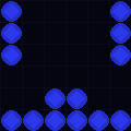 187.136.9.65