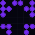 187.136.9.66