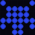 187.136.9.67