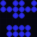 187.136.9.68