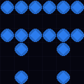 187.136.9.69