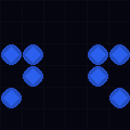187.136.9.7
