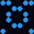187.136.9.70
