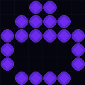 187.136.9.72