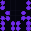 187.136.9.73