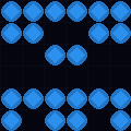 187.136.9.74