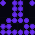 187.136.9.75
