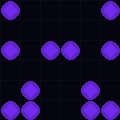 187.136.9.76