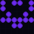 187.136.9.77