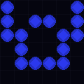 187.136.9.79