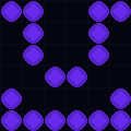 187.136.9.80