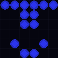 187.136.9.81