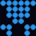 187.136.9.82