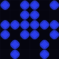 187.136.9.83