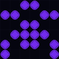 187.136.9.84