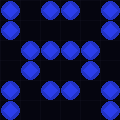 187.136.9.85