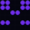 187.136.9.87