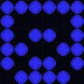 187.136.9.89
