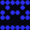 187.136.9.9