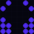 187.136.9.91