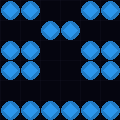 187.136.9.92