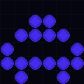 187.136.9.93