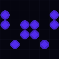 187.136.9.94