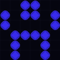 187.136.9.95