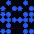 187.136.9.96