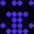 187.136.9.98