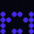 187.136.9.99