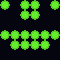 187.136.90.100