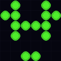 187.136.90.102