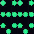 187.136.90.103
