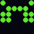 187.136.90.104