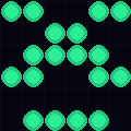 187.136.90.105