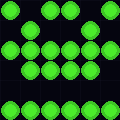 187.136.90.109
