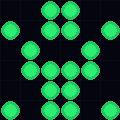 187.136.90.111