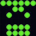 187.136.90.120