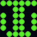187.136.90.121