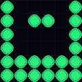 187.136.90.124