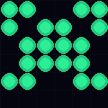 187.136.90.125