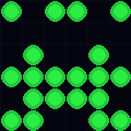 187.136.90.126